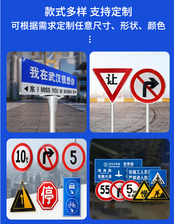 开晟宏